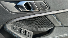 BMW 1 Series 118i [136] M Sport 5dr Step Auto [LCP] Petrol Hatchback